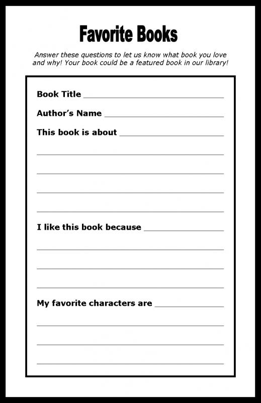 grade book template
