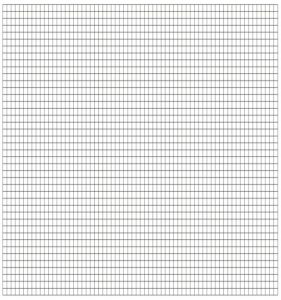 graph paper download grid paper template free word pdf jpg documents download