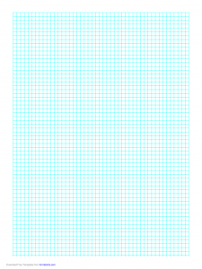 graph paper download download maths green graph paper free