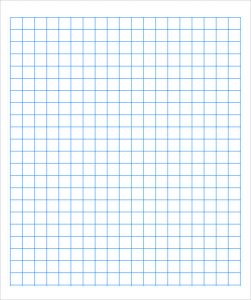 graph paper download graph paper cm squares blue download
