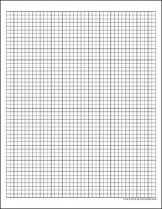 graph paper download graphpaper