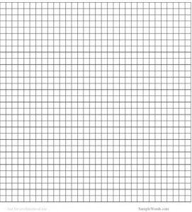 graph paper download home graphpaper thumb