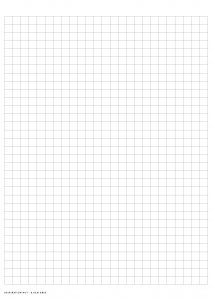 graph paper pdf 0.82