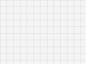 graph paper template pdf square grid template explore free printable and more square grid