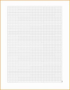 graph paper template word graph paper template word graphpaper jpg