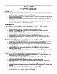 graphic design cover letter examples customer service inside sales resume
