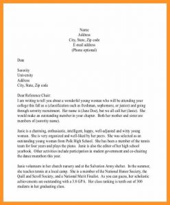 graphic design cover letter sample sample interest letter for sorority sorority rush recommendation letter example
