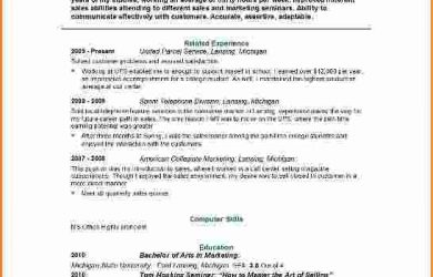 graphic design invoice good resume for college student college graduate resume sample