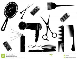 hair salon business plans hair style beauty element