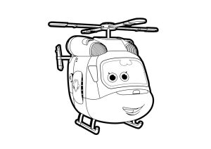 halloween coloring pages pdf super wings