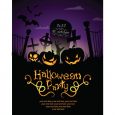 halloween party invitations templates halloween party invitations templates and get ideas how to make your party invitation with drop dead appearance