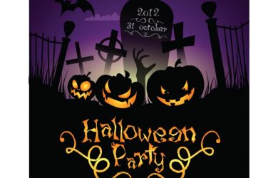 halloween party invitations templates halloween party invitations templates and get ideas how to make your party invitation with drop dead appearance
