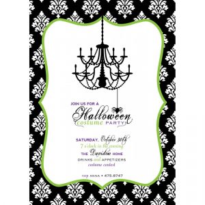 halloween party invitations templates halloween party invite wording template tcphf