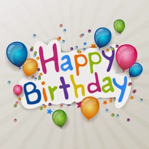 happy birthday images free happy birthday pic free download
