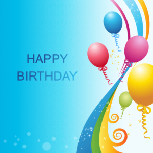 happy birthday images free l happy birthday background free template
