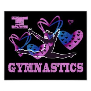 help wanted poster i lotsa hearts gymnastics poster racfbebbdabfd iv byvr