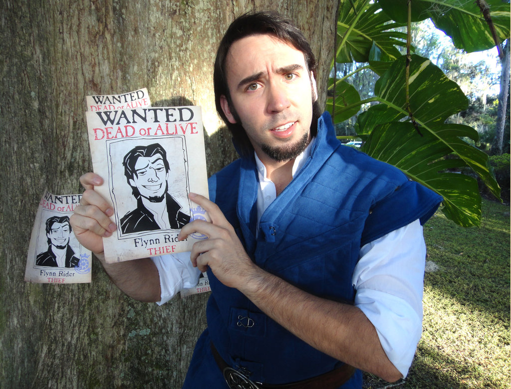 help wanted poster. help wanted poster flynn rider wanted poster ...