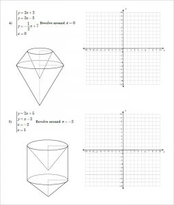 high school geometry end of the year high school geometry worksheet template