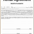 high school report card template house rental contract rental agreement template