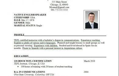 high school resume sample doc simple job resume template bizdoska simple job resume