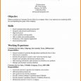 high school resume templates examples of skills on resume reference types list customer service additional x