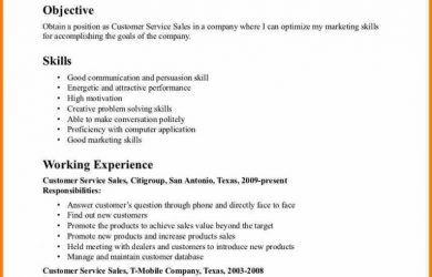 high school resume templates examples of skills on resume reference types list customer service additional x