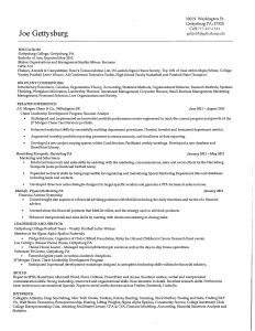 high school resumes essay first resume examples objective job format for lecturer in computer science sample high school resumes teacher first