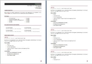 high school student resume examples high school resume high school students and high schools on