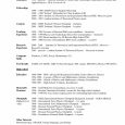 high schooler resume resume examples for highschool students cover letter builder jfu