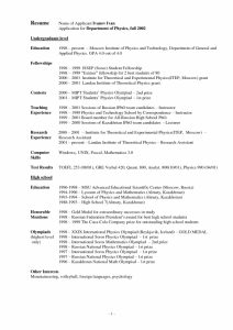 high schooler resume resume examples for highschool students cover letter builder jfu