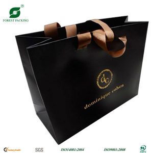 home inspection report template elegant packing shopping bag design template fp
