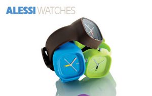 home sales contract alessi watches