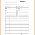 hourly invoice template fill in the blank invoice sample blank print paper invoice templates