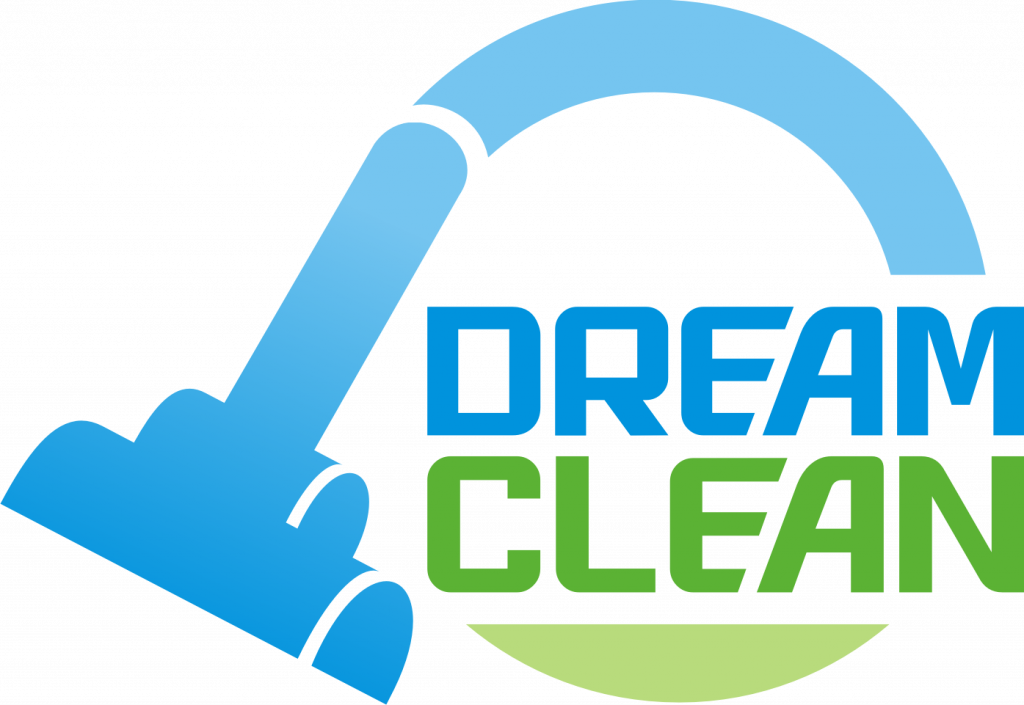 Dream clean. Клининг логотип. Clean логотип. Лого клининговой компании. Уборка логотип для фирмы.