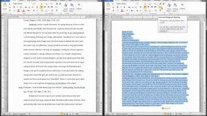 how to create an annotated bibliography maxresdefault