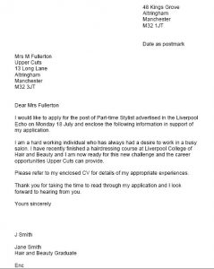how to end a business letter how to end a business letter hqwmdx