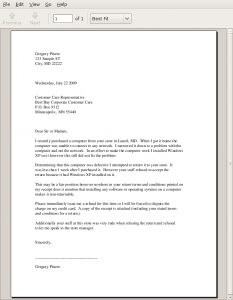 how to end a business letter how to end a business letter best letter examples for best way to end a business letter