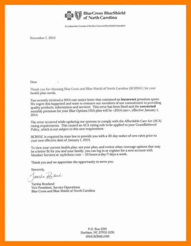 how-to-end-a-business-letter-template-business