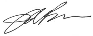 how to make a fake doctors note signature