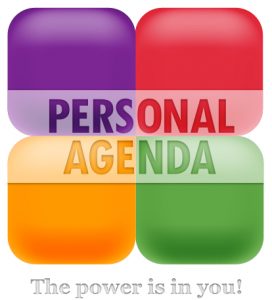 how to make an agenda pa logo image (jpeg)
