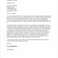 how to write a bid proposal business proposal letter sample