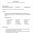 how to write a high school resume internship resume template free samples examplespsd internship resume template