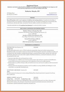 how to write a letter of introduction for a job home health nurse resume ecbcbefcacfbaf