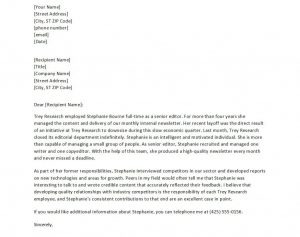 how to write a letter of recommendation for a friend how to write a reference letter x