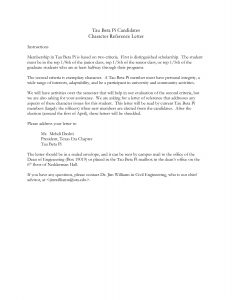 how to write a personal letter of recommendation how to write a personal reference letter of recommendation with regard to personal reference letter