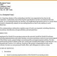 how to write a proposal letter doc how to write a business proposal letter template