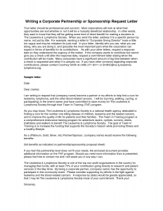 how to write a sponsorship letter how to write a sponsorship letter qpeiod