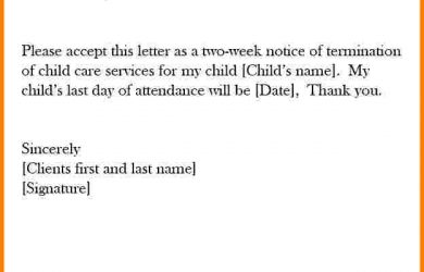 how to write a two week notice how to write a two weeks notice write a two weeks notice