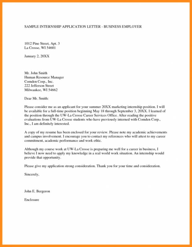 Application Letter. A Letter of application for an Internship Samples. Internship Letter. You are going to write a Letter of application гдз.