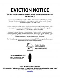 how to write an eviction notice how to write eviction notice evicting a family member with no lease nyc excellent format